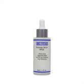 Sunscreen Serum SPF 50 Bio-Vitae
